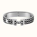 Hermes H Horse Bracelet 12MM
